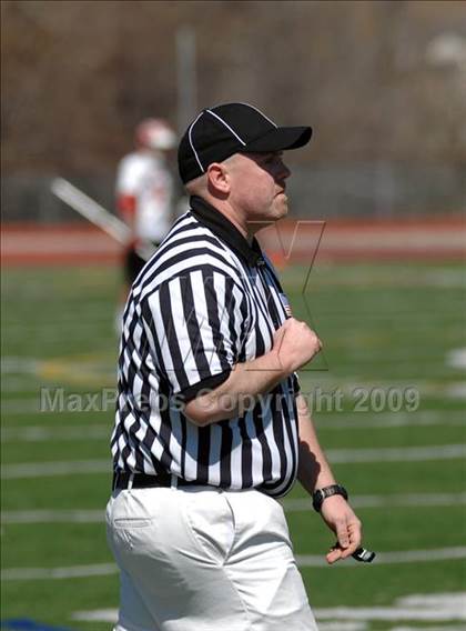 Thumbnail 1 in Ballston Spa @ Fox Lane photogallery.