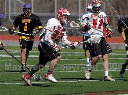 Thumbnail 1 in Ballston Spa @ Fox Lane photogallery.