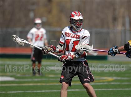 Thumbnail 2 in Ballston Spa @ Fox Lane photogallery.