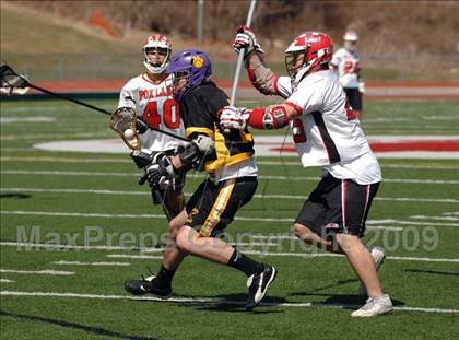 Thumbnail 3 in Ballston Spa @ Fox Lane photogallery.