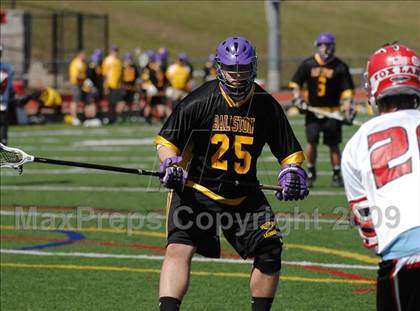 Thumbnail 2 in Ballston Spa @ Fox Lane photogallery.