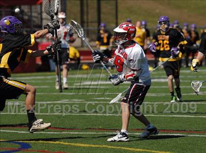 Thumbnail 2 in Ballston Spa @ Fox Lane photogallery.