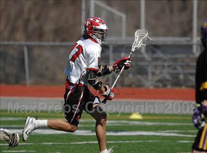 Thumbnail 2 in Ballston Spa @ Fox Lane photogallery.