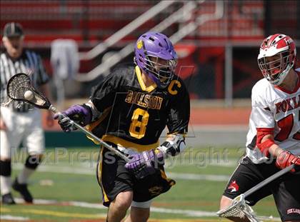 Thumbnail 3 in Ballston Spa @ Fox Lane photogallery.