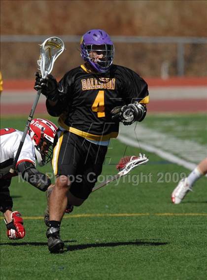 Thumbnail 1 in Ballston Spa @ Fox Lane photogallery.