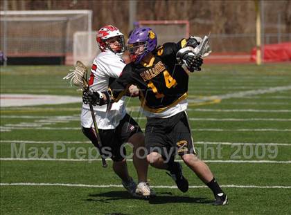 Thumbnail 1 in Ballston Spa @ Fox Lane photogallery.