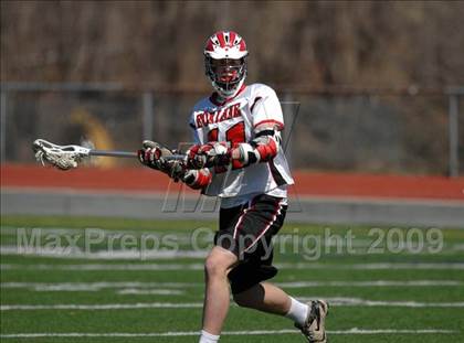 Thumbnail 1 in Ballston Spa @ Fox Lane photogallery.