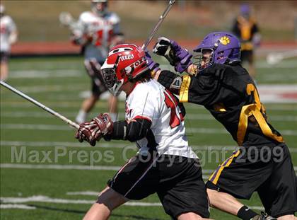 Thumbnail 1 in Ballston Spa @ Fox Lane photogallery.