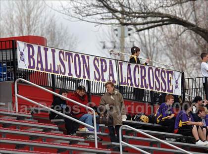 Thumbnail 2 in Ballston Spa @ Fox Lane photogallery.