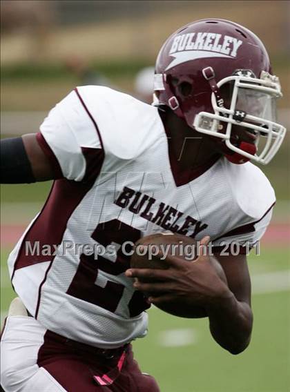 Thumbnail 3 in Bulkeley @ E.O. Smith photogallery.