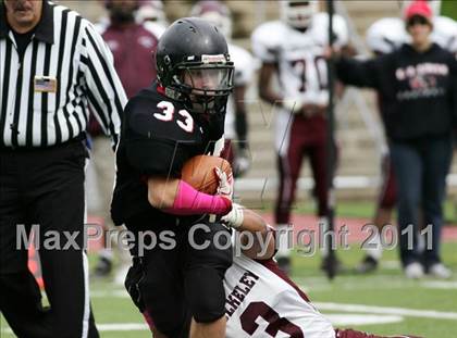 Thumbnail 3 in Bulkeley @ E.O. Smith photogallery.