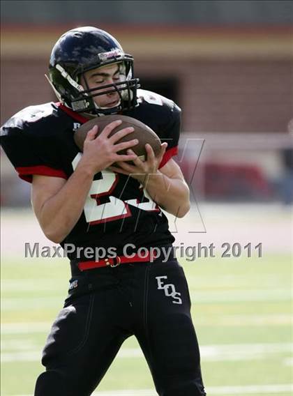Thumbnail 2 in Bulkeley @ E.O. Smith photogallery.