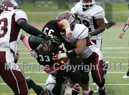 Thumbnail 1 in Bulkeley @ E.O. Smith photogallery.