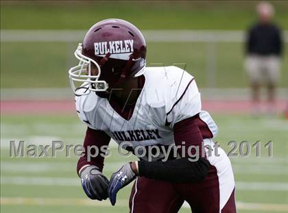 Thumbnail 2 in Bulkeley @ E.O. Smith photogallery.