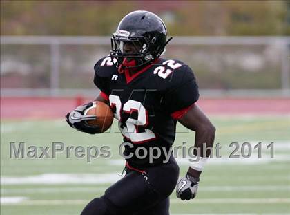 Thumbnail 3 in Bulkeley @ E.O. Smith photogallery.