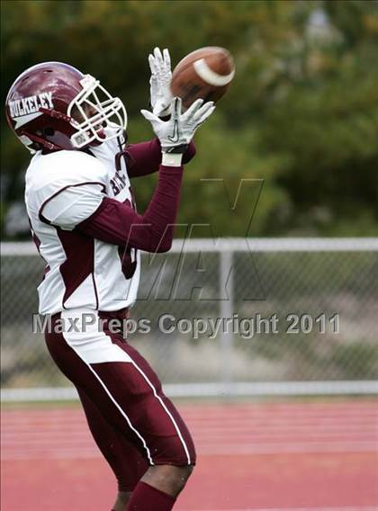 Thumbnail 3 in Bulkeley @ E.O. Smith photogallery.
