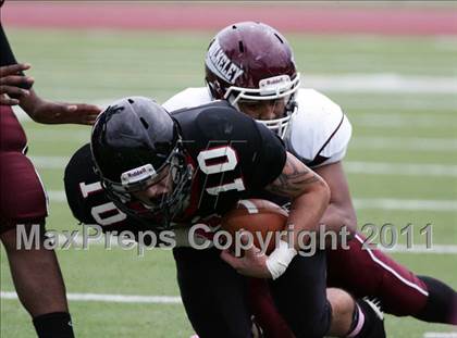 Thumbnail 3 in Bulkeley @ E.O. Smith photogallery.