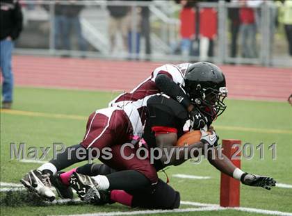 Thumbnail 3 in Bulkeley @ E.O. Smith photogallery.