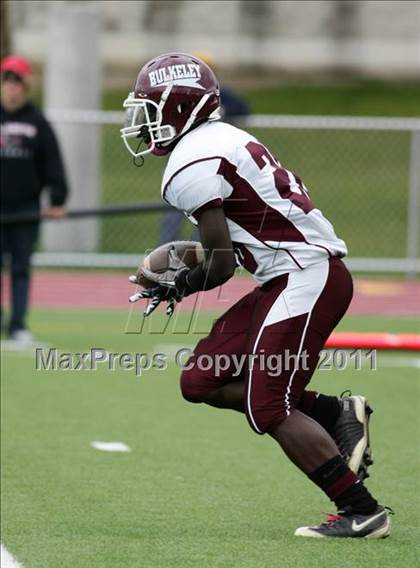 Thumbnail 3 in Bulkeley @ E.O. Smith photogallery.