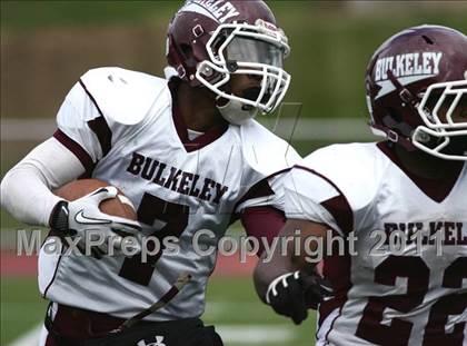Thumbnail 3 in Bulkeley @ E.O. Smith photogallery.