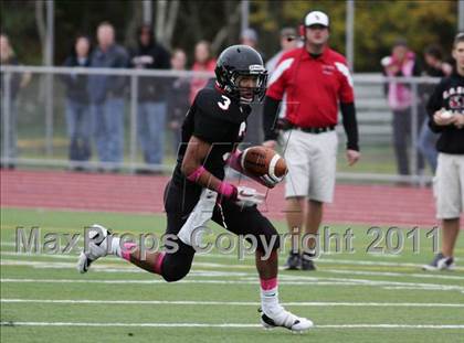 Thumbnail 2 in Bulkeley @ E.O. Smith photogallery.