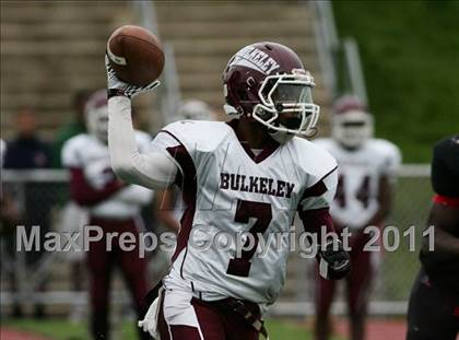 Thumbnail 1 in Bulkeley @ E.O. Smith photogallery.
