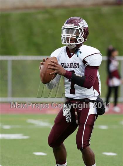 Thumbnail 2 in Bulkeley @ E.O. Smith photogallery.