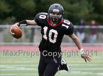 Thumbnail 1 in Bulkeley @ E.O. Smith photogallery.