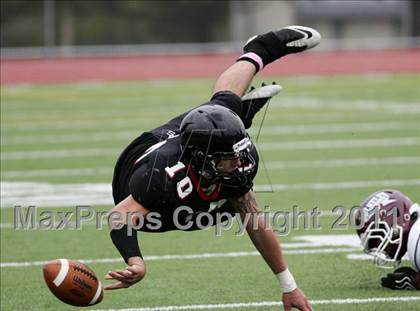 Thumbnail 3 in Bulkeley @ E.O. Smith photogallery.