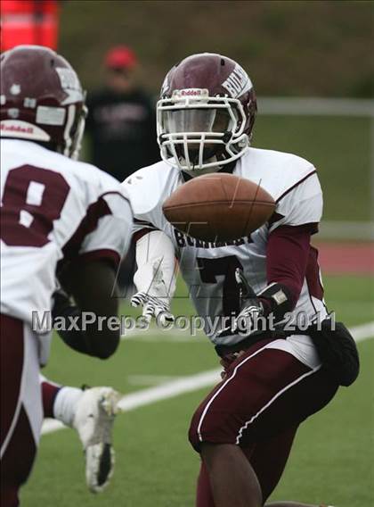 Thumbnail 3 in Bulkeley @ E.O. Smith photogallery.