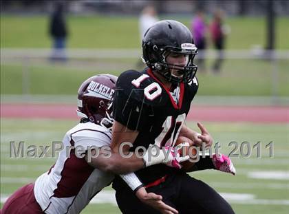 Thumbnail 2 in Bulkeley @ E.O. Smith photogallery.