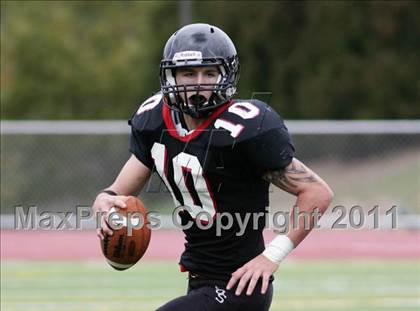 Thumbnail 3 in Bulkeley @ E.O. Smith photogallery.