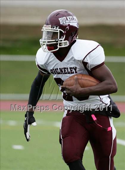 Thumbnail 2 in Bulkeley @ E.O. Smith photogallery.