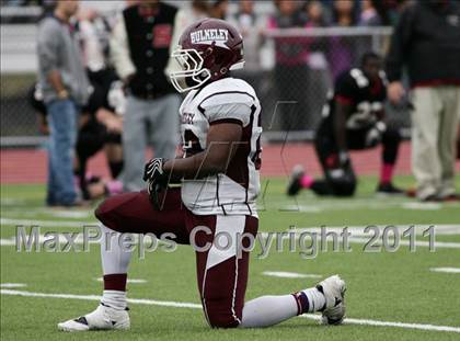Thumbnail 3 in Bulkeley @ E.O. Smith photogallery.