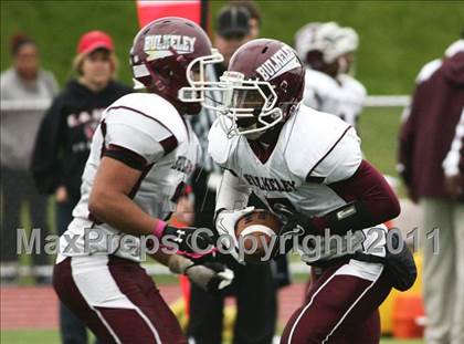 Thumbnail 3 in Bulkeley @ E.O. Smith photogallery.