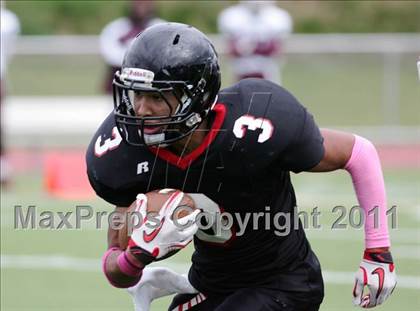 Thumbnail 3 in Bulkeley @ E.O. Smith photogallery.