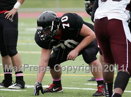 Thumbnail 3 in Bulkeley @ E.O. Smith photogallery.