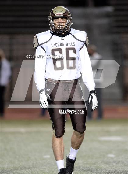 Thumbnail 1 in Laguna Hills vs. Beckman photogallery.
