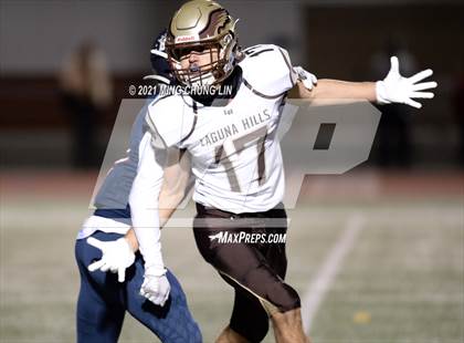 Thumbnail 1 in Laguna Hills vs. Beckman photogallery.
