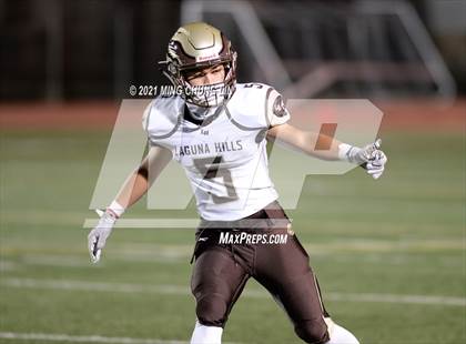 Thumbnail 3 in Laguna Hills vs. Beckman photogallery.