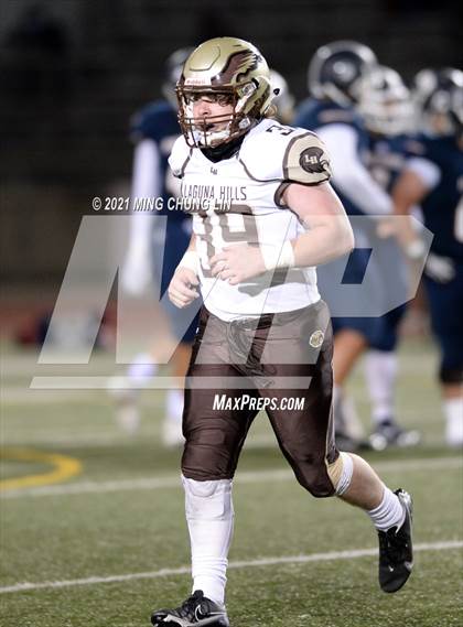 Thumbnail 1 in Laguna Hills vs. Beckman photogallery.