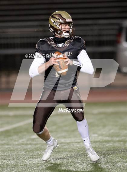 Thumbnail 2 in Laguna Hills vs. Beckman photogallery.