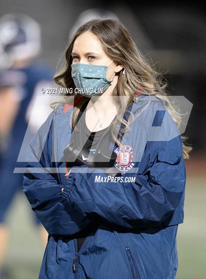 Thumbnail 3 in Laguna Hills vs. Beckman photogallery.