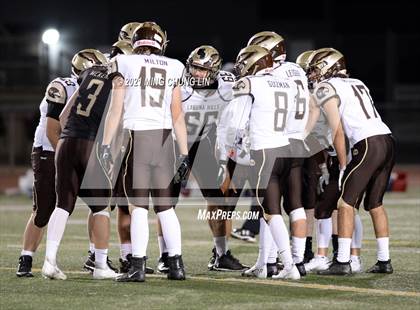 Thumbnail 1 in Laguna Hills vs. Beckman photogallery.
