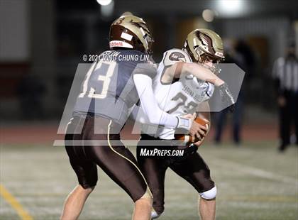 Thumbnail 2 in Laguna Hills vs. Beckman photogallery.