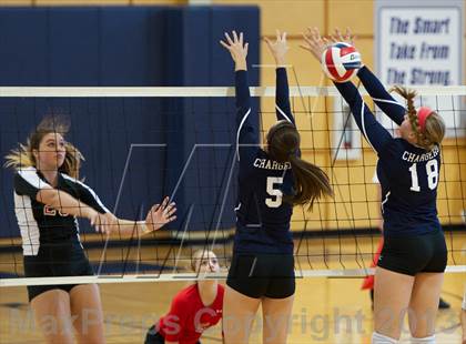 Thumbnail 1 in Churchill @ Boerne-Champion photogallery.