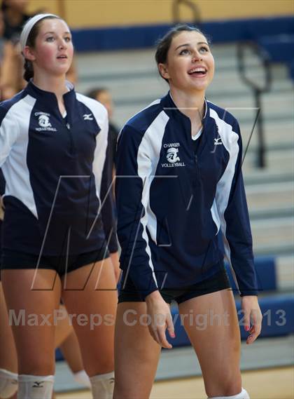 Thumbnail 2 in Churchill @ Boerne-Champion photogallery.