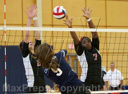 Thumbnail 3 in Churchill @ Boerne-Champion photogallery.