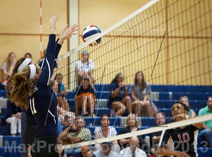 Thumbnail 2 in Churchill @ Boerne-Champion photogallery.