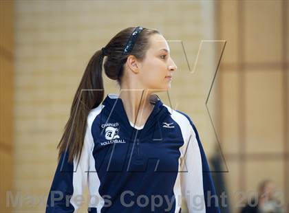 Thumbnail 2 in Churchill @ Boerne-Champion photogallery.